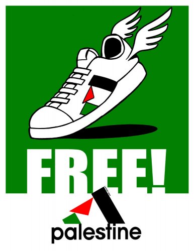 latuff_basket_free_palestine.jpg