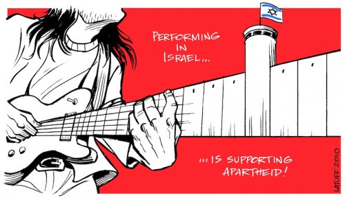latuff_boycott_guitare_mur-4.jpg