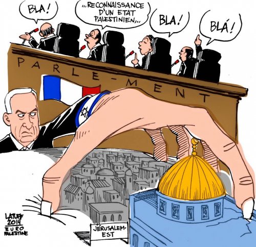 latuff_jerusalem_parlement-3.jpg