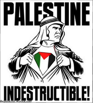 latuff_palestine_industructible.jpg