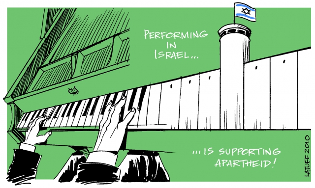 latuff_piano_boycott_mur-3.jpg