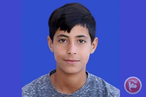 layth_16_ans_tue_.jpg