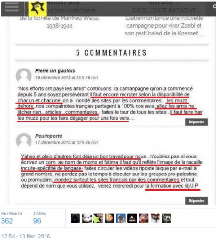 ldj_incitation_a_la_haine.jpg