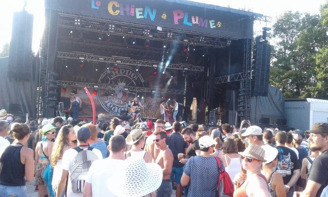 le_chien_a_plumes.jpg