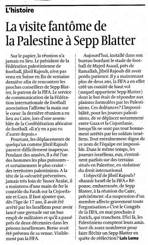 le_temps_16_04_15_rajoub_-_blatter.jpg