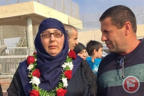 lena_jarbouni-2.jpg
