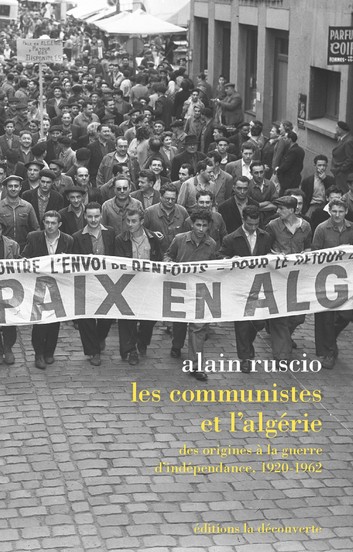 les-communistes-et-l-algerie.jpg
