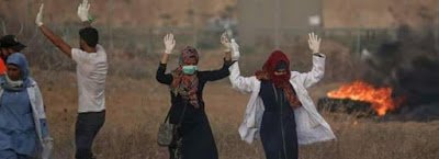 les_marches_de_la_jeunesse_gaza.jpg
