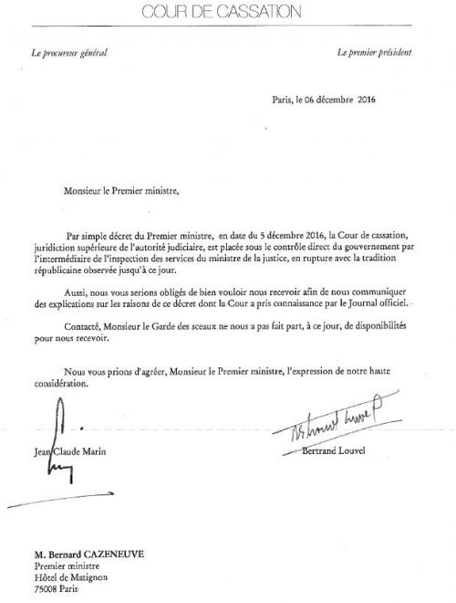 lettre_cour_de_cass_a_cazeneuve_.jpg