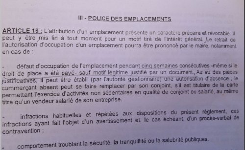 lettre_mairie_lodeve.jpg