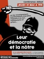 leur_de_mocratie_et_la_no_tre.jpg