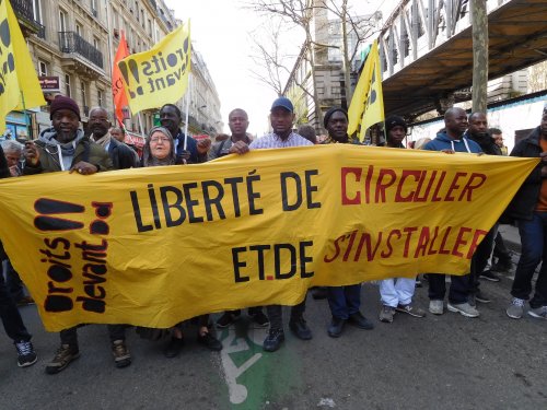 liberte_circuler_dd_bonne_aussi.jpg
