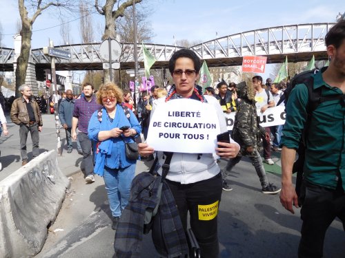 liberte_de_circul.jpg