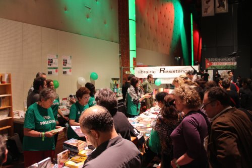 librairie_foule_bonne.jpg