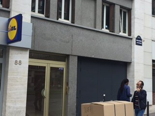 lidl_porte_d_orle_ans.jpg