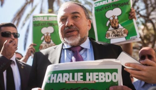 lieberman_charlie_hebdo.jpg