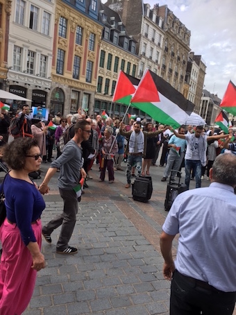 lille_29_juillet.jpg