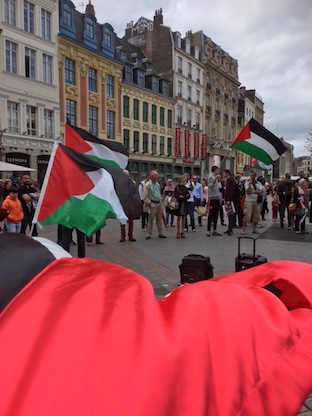 lille_bis_29_juillet.jpg