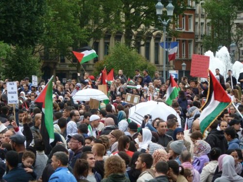 lille_foule.jpg