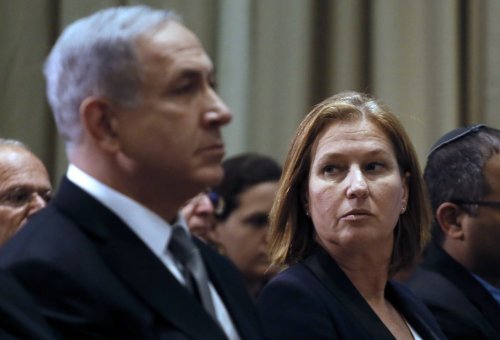 livni_2014.jpg