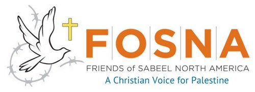 logo_fosna.jpg
