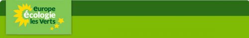 logo_verts.jpg