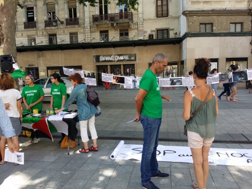 lyon_24_juin.jpg