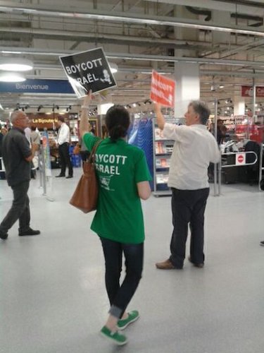 lyon_sodastream_carrefour.jpg