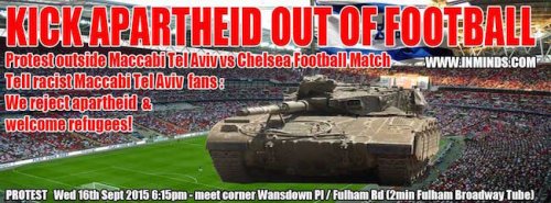 maccabi_contre_chelsea_demo.jpg
