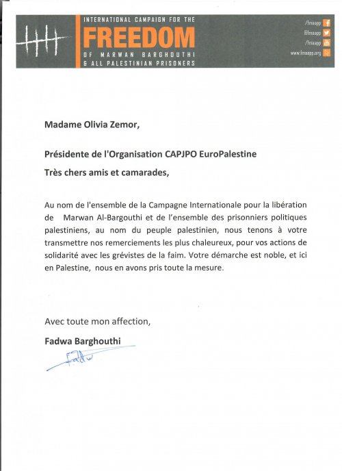 madam_olivia_zemor_-_re_duit_.jpg