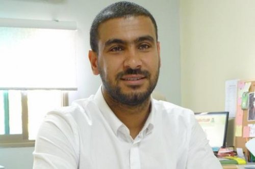 mahmoud-shalaida_palestinien_d_israel.jpg
