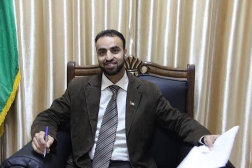 mahmoud_Jorany.jpg