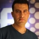 mahmud_hams.jpg