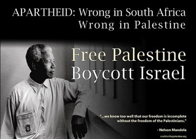mandela_affiche_boycott_israel.jpg