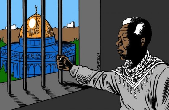 mandela_latuff_pour_brochure.jpg