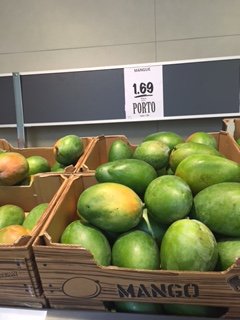 mangues_gros_plan_lidl.jpg