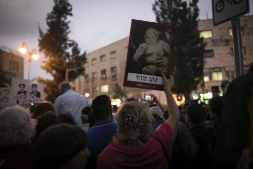 manif_be_be_s_ye_me_nites.jpg