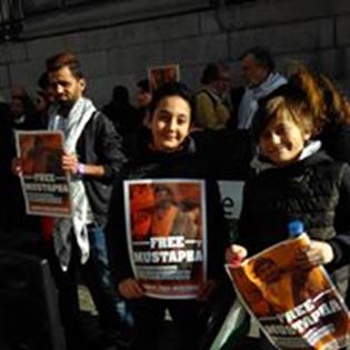 manif_bruxelles_mustafa.jpg