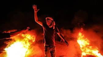 manif_de_nuit_gaza.jpg