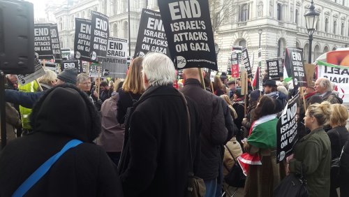 manif_downing_street_netanyahou.jpg