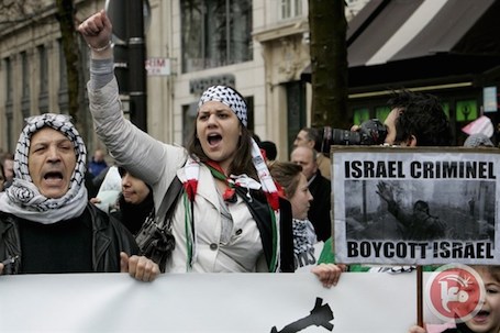 manif_europal_maan_news.jpg