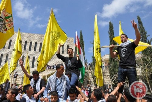 manif_fatah_contre_abbas_.jpg
