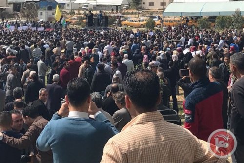manif_gaza.jpg