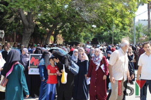 manif_gaza_prisonniers.jpg