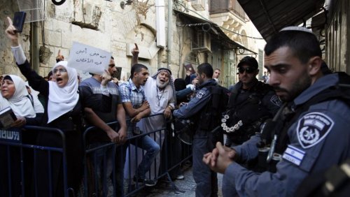 manif_jerusalem_est.jpg