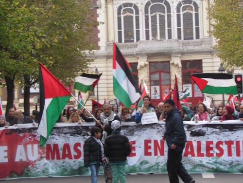 manif_lille_17_oct.jpg