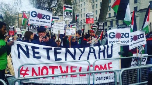 manif_londres_bis.jpg