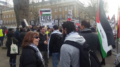 manif_londres_netanyahou.jpg