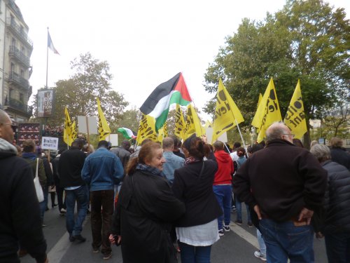 manif_migrants_droits_devant.jpg
