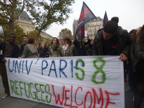 manif_migrants_e_tudiants.jpg